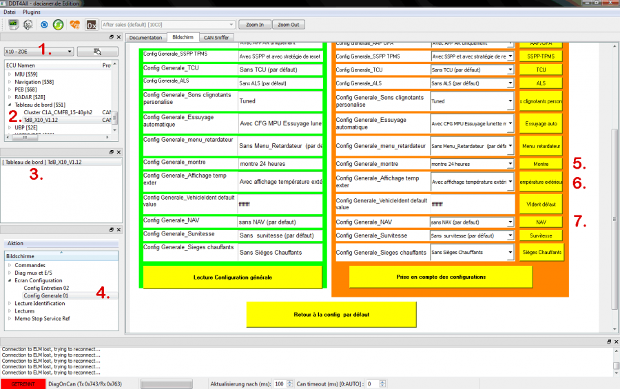 ddt4all_kleinesdisplay_howto.png ddt4all_kleinesdisplay_howto.png