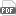 renault_bestaetigung_fehlerspeicher.pdf