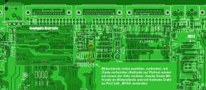 A500_PCB_3_klein.jpg