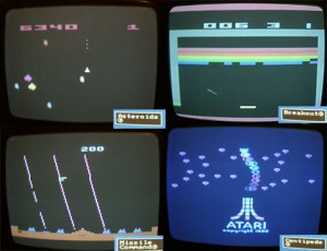 ATARI-GAMESTICKgames1.jpg