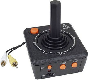 Atari_10_Spiele_2.jpg