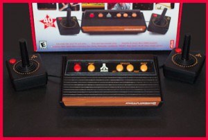 atari-fb2.jpg