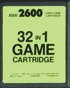 atari_32in1.jpg