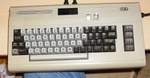 c64tune01.jpg