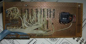 c64tune09.jpg