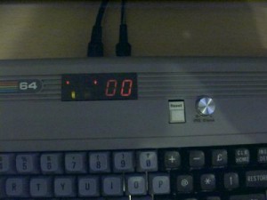 c64tune10.jpg