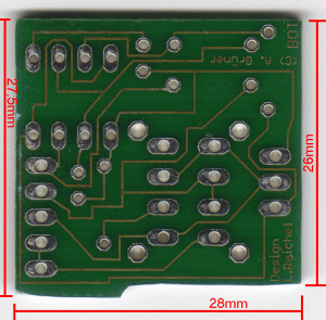 af-proto1.gif