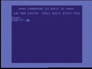 C64DTV_0G.jpg