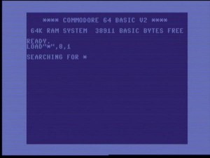 C64DTV_0H.jpg