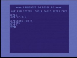 C64DTV_0I.jpg