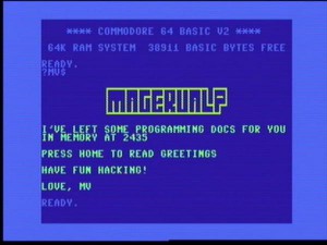 C64DTV_2D.jpg