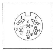 c64cable.gif