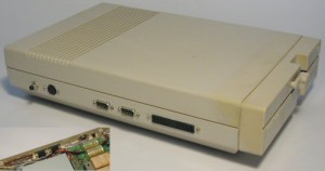 COMP-C64-DTV-1571-a.jpg