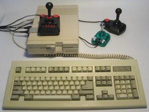 COMP-C64-DTV-i.jpg