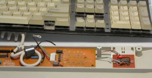 COMP-C64-DTV-keyboard-a.jpg