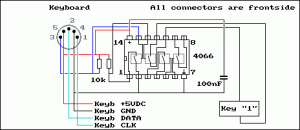 COMP-C64-DTV-schematic-b.gif