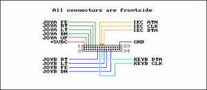 COMP-C64-DTV-schematic-c.gif