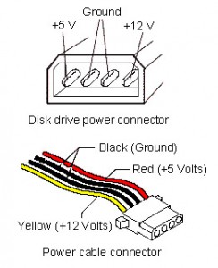 pwr-4pin.jpg