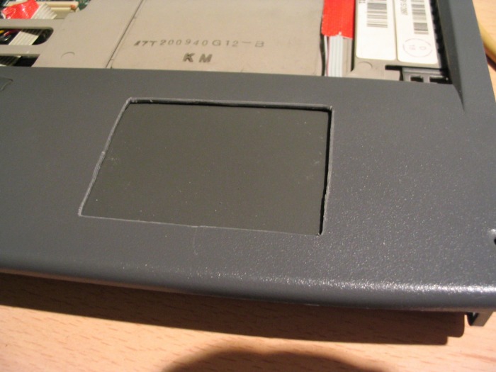 touchpad16.jpg