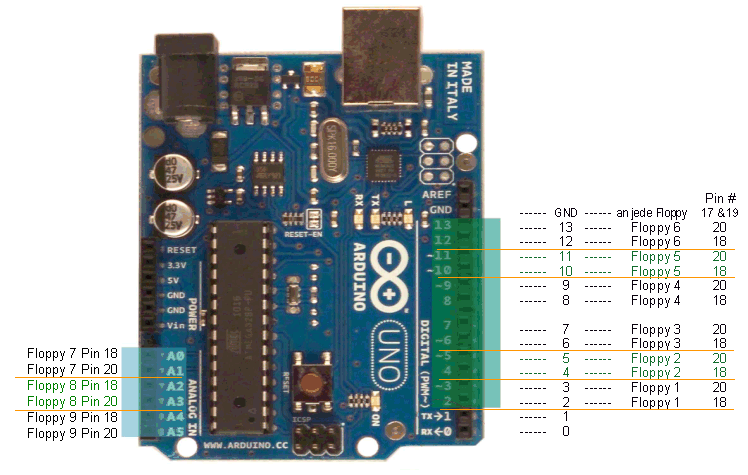 arduino.png