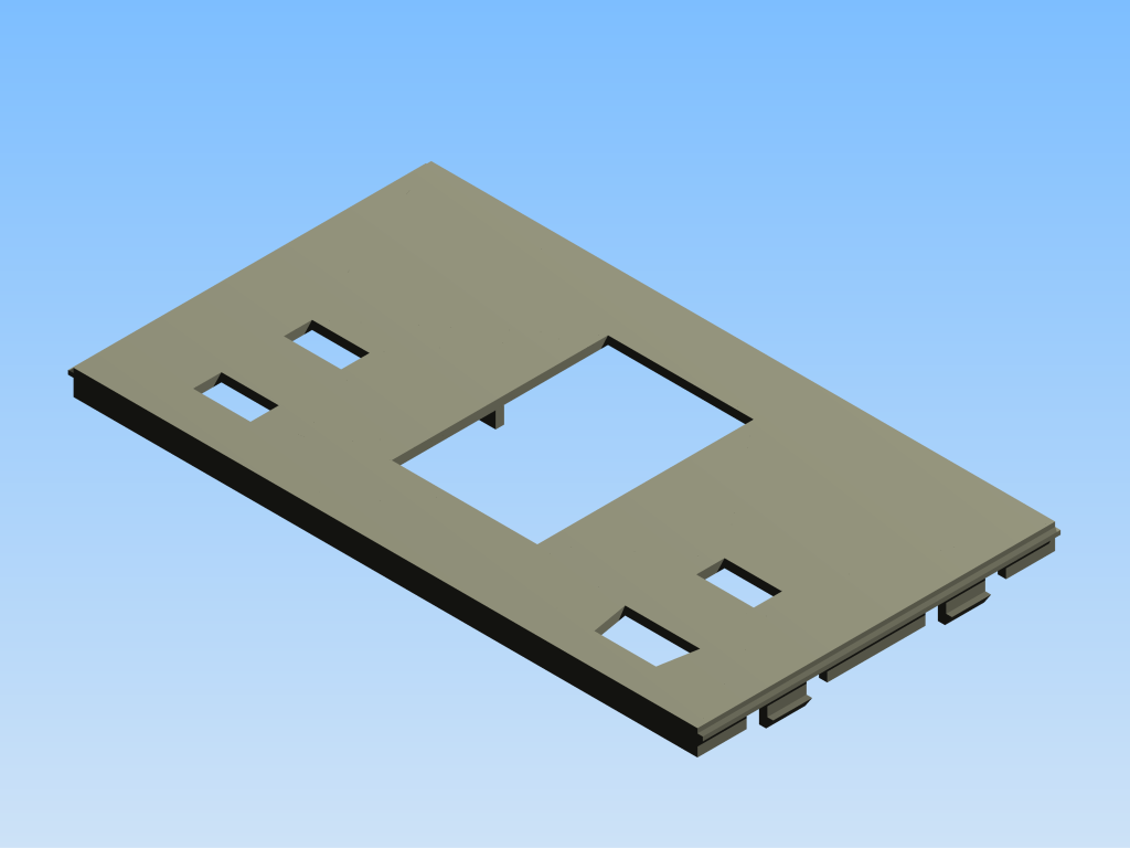 A4000T-Slotblende-doppelt-1.png