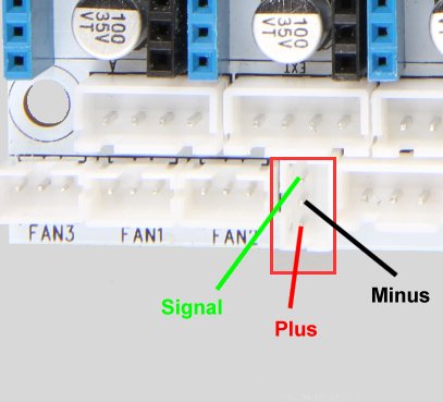 pwm.jpg