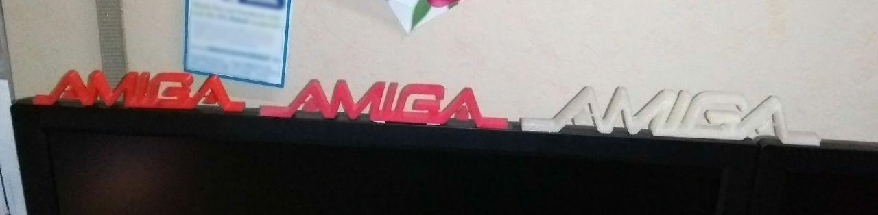 amiga2.jpg