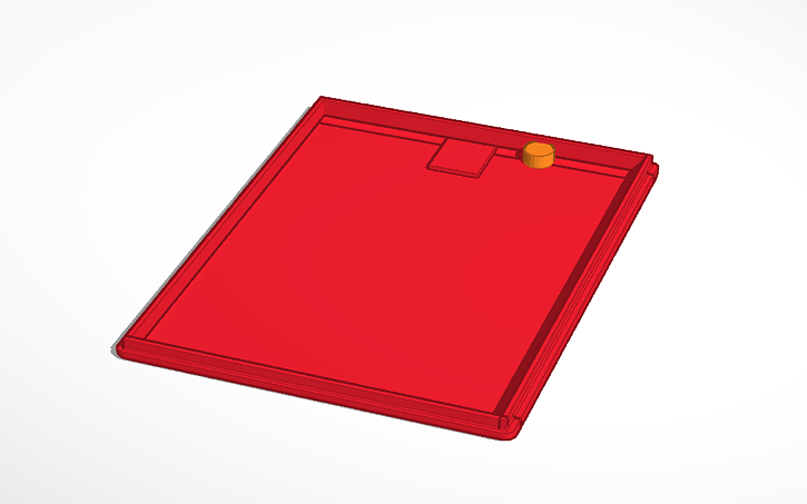 RamDisk256_3D2.png