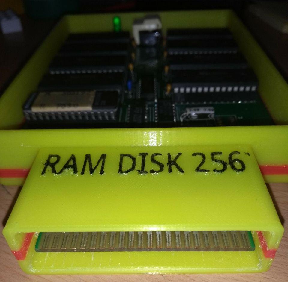 RamDisk256_prt4.jpg