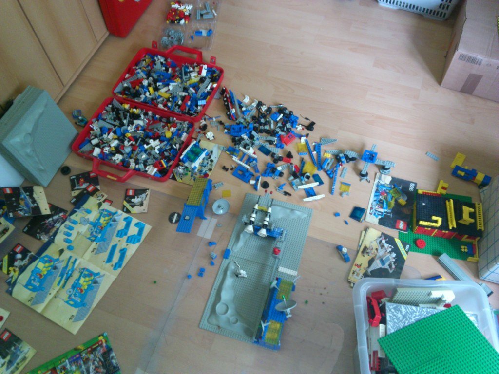 Lego_2014_001.JPG