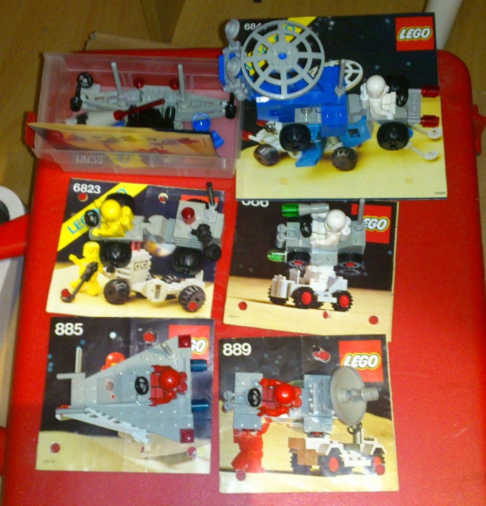 Lego_2014_007.JPG