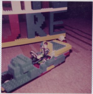 lego_cf_2_1979.jpg