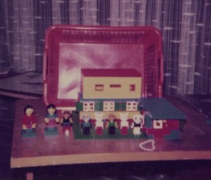 lego_haus_1979.jpg