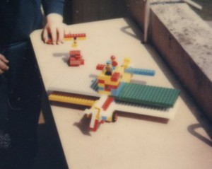 lego_ostern_1979.jpg