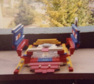 lego_raumschiff_1979.jpg