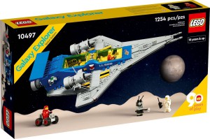 LEGO-Icons-10497-Galaxy-Explorer-02.jpg