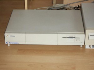 1242115122006.jpg
