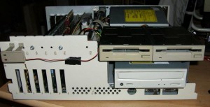 5024161892006.jpg
