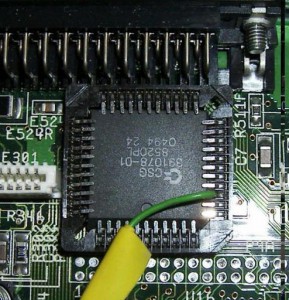 2354231412007.jpg