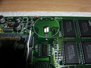 J4360001.jpg