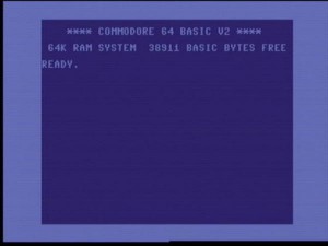C64DTV_0E.jpg