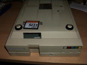 64hdd18.jpg