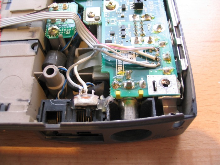 touchpad15.jpg