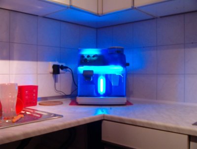 Saeco-blau-02.jpg
