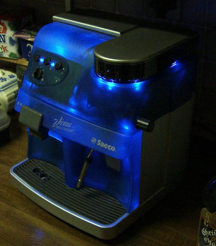 Saeco_blau_2_10.jpg