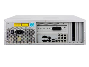 digi5.JPG