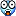 :eek: :eek: