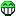 :D :D