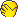 :klatsch: