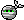 :krank3: :krank3: